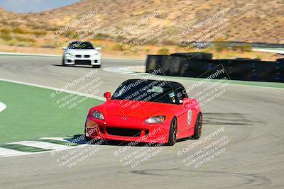 media/Sep-28-2025-Speed Ventures (Sun) [[cf5fbece84]]/Red group/Turn 5 and 6/